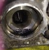 Bendy valve.JPG