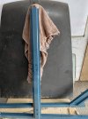 IMG_7115.jpeg