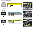 Electronic Troubleshooting Manual RR-P38 (LRL0086ENG)-521 - Copy.png