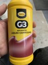 IMG_5770.jpeg