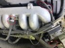 Manifold marked up.jpg