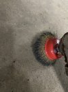 IMG_7262.jpeg