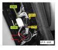 Electronic Troubleshooting Manual RR-P38 (LRL0086ENG)-412.png