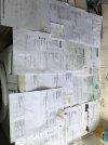 IMG_2998.jpeg IMG_2998.jpeg