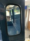 IMG_5982.jpeg
