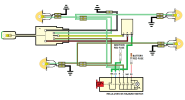 Tex Magna indicator circuit.png