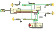 Tex Magna indicator circuit HAZARD + HELLA FLASHER.png