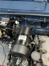 IMG_6080.jpeg