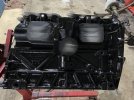 IMG_7439.jpeg