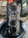 cylinder head.jpg