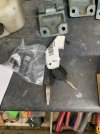 IMG_6107.jpeg