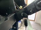 IMG_6109.jpeg