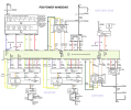 Electronic Troubleshooting Manual RR-P38 POWER WINDOWS.png