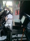 IMG_6198.jpeg