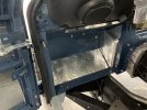 IMG_6231.jpeg