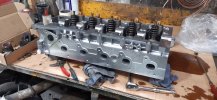 New AMC cylinder head.jpg