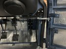 IMG_6289.jpeg