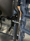 IMG_6288.jpeg