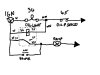 fuel pump circuit 20120603.jpg