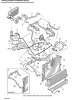 Oil cooler circuit.JPG