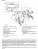 OIl cooler engine.JPG