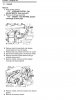 Oil cooler repair.JPG