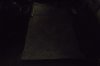 DSCF6243.JPG