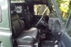 DSCF6246.JPG