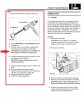 L322_LOWER_ARM_REFIT.jpg
