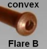 brakepipeflare_a.jpg