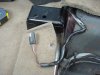 DSC05778.JPG