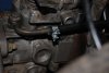 diesel2.JPG