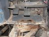 DSC01726A.JPG