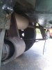 rear shackles2.jpg