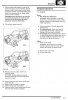 L322_BRAKE_BLEEDING_2.jpg