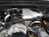 Disco engine bay 008.JPG