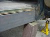 Drivers_sill_008.jpg