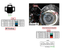 Complete Electrical Connector Manual-022.png