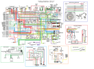 VEH G103 Land Rover 110 all types  ATTACHMENTS1 -DIESEL SWITCH.png