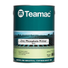 teamac-zinc-phosphate-primer.png