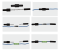 DIODE RESISTOR.png