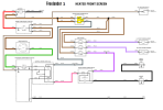 Freelander Electrical Circuits (2004)-079.png