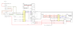 D4 Wiring  2011.png