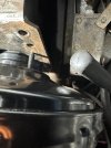 IMG_8119.jpeg