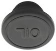 oil-cap-push-in-rubber-w-oil-logo-ch23895~2.jpg