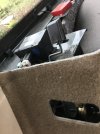 IMG_0514.jpeg
