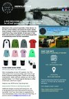 Series 123 Club Newsletter Winter 2023_Page1.jpg