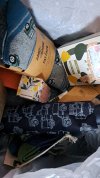 IMG-20231225-WA0019.jpeg