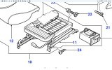 LR part HFB000360 -  frame assembly-front seat cushion.jpg