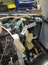 Engine wiring.jpg